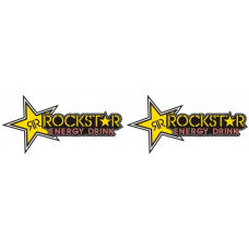 Rockstar